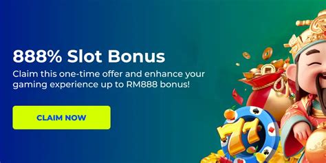 iduit 888|iDuit88 Trusted Online Casino.